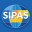 SIPAS 3.6