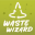 Stearns County Waste Wizard 2023.7.11