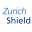 Zurich Shield 1.0.8