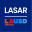 LASAR