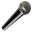 Microphone Tap Sound Effect 1.3.1