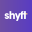 Shyft Health