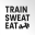 Trainsweateat - Coach Fitness 3.1.12