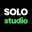 SOLOstudio 2.01.2