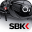 SBK Official Mobile Game