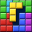 Block Master - Puzzle Game 1.4.1