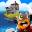 Castle War: Idle Island 1.9.7