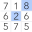 Match Pair - Number Game