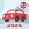 Driving Theory Test 2024 Kit