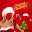 Christmas Face and Stickers 1.1