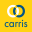 Carris 1.2.22