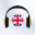 English listening daily