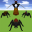 Wars of The Ants 1.5.7