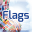 Flags of the World Extension