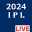 IPL 2024 Live - Prediction 2.0