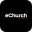 eChurch Global