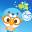 Pororo & Sea Animals 1.0