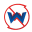 Wps Wpa Tester Premium 5.5