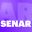 Senar 4.8.2