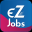 EZJobs - Job Search Made Easy 2.0.8