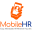 MobileHR 1.3.24