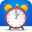 Learn clock and time 1.2