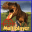 Dinosaur Hunting Multiplayer 1.16