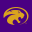 Liberty Hill ISD 5.6.20002