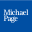 Michael Page US 1.0.4