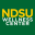 NDSU Wellness Center 6.0.1