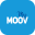 MyMoov