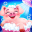 Baby Pig Care - Pet Care 1.1.6