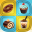 Bakery Merge Idle 3D 1.0.3