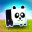 PandaBlocs World 1.91