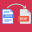 Convert DOC/DOCX to PDF 5.3