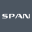 Span Installer 2.16.3