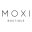 moxi boutique