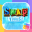 Swap This! - GameClub 1.0.13