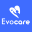 Evocare Client 1.1