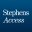 Stephens Access 4.0.29.1