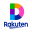 Rakuten Drive 24.1.0(934)