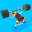 Idle Workout 1.7