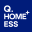 Q.HOME 2.1.6