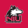 NIU Huskie Athletics