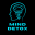 Mind Detox 2.4.1