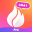 Yamy pro- live video chat