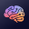 IQMasters Brain Training Games 1.1.3