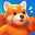 Animal GO 1.4.4