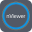 nViewer