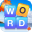 Word Sweeper 1.3.0